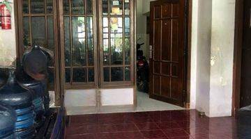 Gambar 2 Rumah Murah, Shm Siap Huni Di Jalan Jambangan Surabaya 