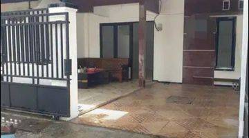 Gambar 1 Rumah Siap Huni Di Western Village Sememi Surabaya Barat