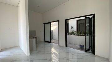 Gambar 4 Rumah ready unit termurah di kota Sidoarjo harga 500 jt'an 