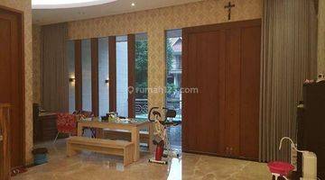 Gambar 3 Hunian Cozy Furnished, SHM Tatar Pitaloka, Kota Baru Parahyangan