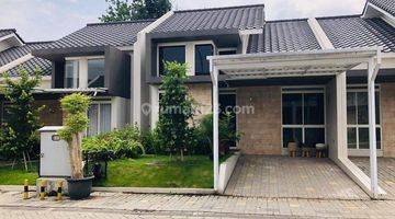 Gambar 5 Rumah Simple Modern Fullfurnish Wangsakerta Kota Baru Parahyangan