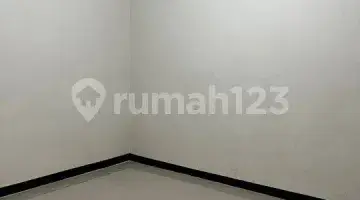 Gambar 4 Rumah Cozy 2 Lantai Shm, Tatar Banyak Sumba Kota Baru Parahyangan