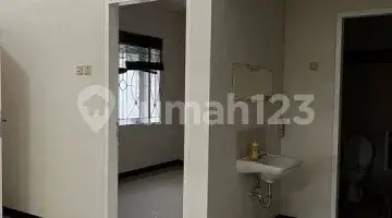 Gambar 3 Rumah Cozy 2 Lantai Shm, Tatar Banyak Sumba Kota Baru Parahyangan