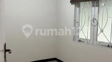 Gambar 5 Rumah Cozy 2 Lantai Shm, Tatar Banyak Sumba Kota Baru Parahyangan