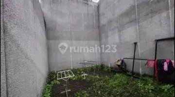 Gambar 2 Ruko Bagus Luas Strategis Kota Baru Parahyangan, Kbp, Padalarang