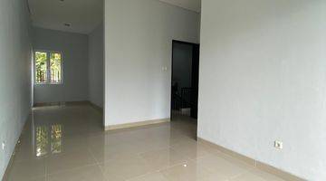 Gambar 2 Jual Rumah Mewah Dekat Fatmawati Cinere Depok Rumah di jl. raya cinere, Cinere