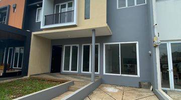 Gambar 4 Jual Rumah Mewah Nempel Jakarta Selatan Cinere Depok Rumah Sudah Renovasi di jl. raya cinere depok, Cinere SHM - Sertifikat Hak Milik Unfurnished