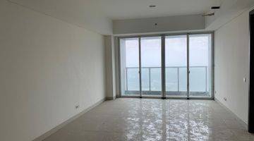 Gambar 2 Dijual Cepat 2 Unit Apartment Kemang Village 2 BR Intercon Tower