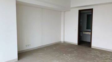 Gambar 4 Dijual Cepat 2 Unit Apartment Kemang Village 2 BR Intercon Tower