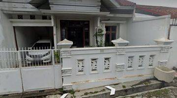 Gambar 1 Rumah Pahoman 