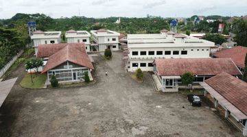 Gambar 1 Langka Kost dormitory losmen, di Batang. Cocok Untuk Usaha