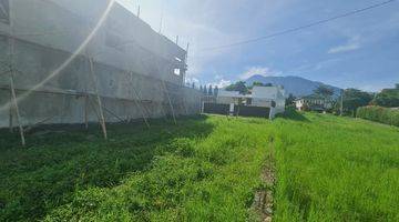 Gambar 2 Dijual Tanah mountain view dekat taman safari puncak 