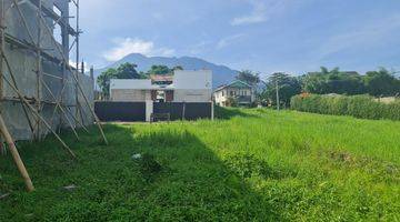 Gambar 5 Dijual Tanah mountain view dekat taman safari puncak 