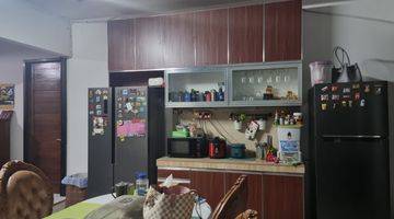 foto lainnya rumah minimalis super cozy di