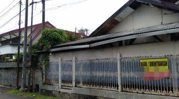 Gambar 1 Di jual Rumah di Jln Dian permai Raya sumber sari holis 