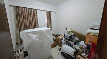 Gambar 5 Dijual rumah bangunan baru lokasi di Bali garden city view 