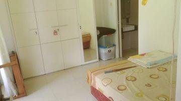 Gambar 5 Rumah Minimalis Dalam Cluster Green Hills, Citra Green Dago Bandung