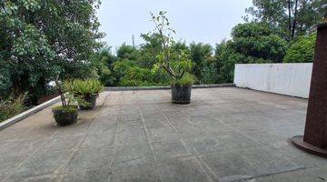 Gambar 1 Rumah 2 Lantai, Bagus Sekali, Shm, Unfurnished, Dekar Taman Hutan Kota, Dekat Toll, Dekat Pasar Dan Mall Dan Sekolah, di Taman Giri Loka 3, Bsd, Tangerang.