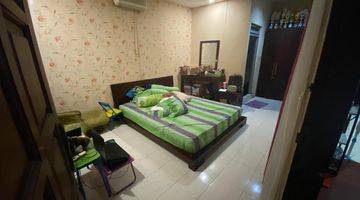 Gambar 4 Rumah Kebayoran Lama Dekat Gandaria City Harga Njop Cocok Kos2an