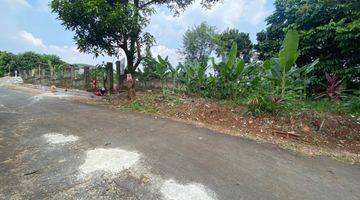 Gambar 1 Jual Tanah Dkt Living Plaza Cinere Harga Njop Bisa Ambil Setengah