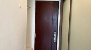 Gambar 5 Apartment Sky House Bsd Type Studio Full Furnished