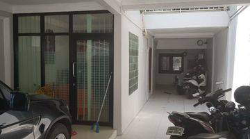 Gambar 3 Rumah siap huni