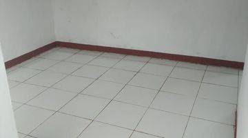 Gambar 5 Rumah Di Puri Bukit Depok 275jt Nego