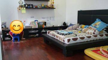 Gambar 3 Dijual Rumah Luas 537M2 Hook Elang Laut Residence Semifurnished