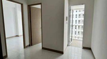 Gambar 1 Dijual Apartemen Tokyo Riverside Tower Akibahara 36m2