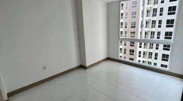 Gambar 4 Dijual Apartemen Tokyo Riverside Tower Akibahara 36m2