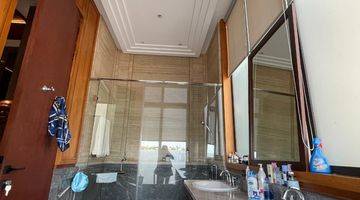 Gambar 3 Dijual Rumah Siap Huni Full Furnished Hook