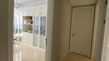 Gambar 1 Dijual Apartemen Gold Coast 3 BR 2 BR Connecting