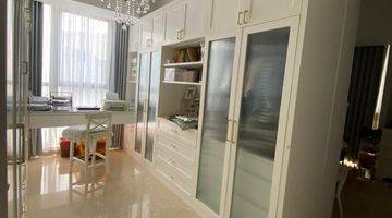 Gambar 2 Dijual Apartemen Gold Coast 3 BR 2 BR Connecting