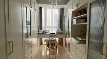 Gambar 3 Dijual Apartemen Gold Coast 3 BR 2 BR Connecting