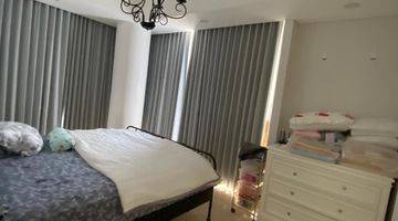 Gambar 4 Dijual Apartemen Gold Coast 3 BR 2 BR Connecting