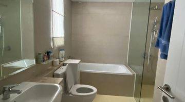 Gambar 5 Dijual Apartemen Gold Coast 3 BR 2 BR Connecting