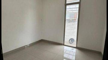 Gambar 2 Dijual Rumah Pik2 Pantai Bukit Villa 10X20