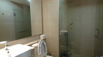 Gambar 5 Di Jual Apartemen Gold Coast Pik Semi Furnish