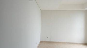 Gambar 2 Di Jual Apartemen Gold Coast Pik Semi Furnish