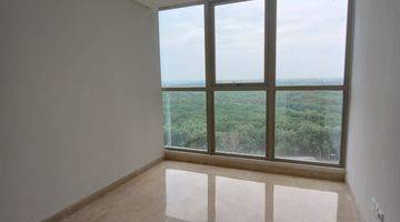 Gambar 5 Di Jual Apartemen Gold Coast Pik Semi Furnish