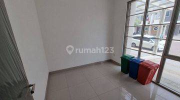 Gambar 4 Dijual Rumah Brand New Pik2 Ukuran 6x15m2 Tahap 2