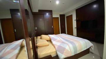 Gambar 5 Di Sewakan Apartemen Green Bay Pluit Full Furnish