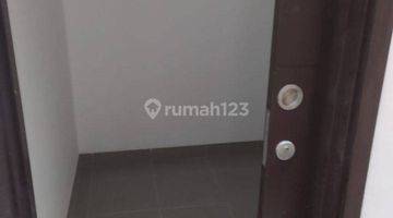 Gambar 4 Dijual Cepat Rumah Pik2 Ukuran 8x10 M2 Tahap 2