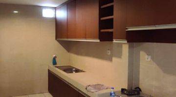 Gambar 3 Disewakan Rumah Ready Bgm Pik 1 Furnished Jakarta Utara