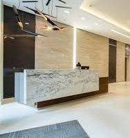 Gambar 2 FOR RENT OFFICE SPACE SOHO CAPITAL JAKBAR