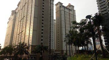 Gambar 2 FOR RENT APARTEMEN MEDITERANIA GARDEN RESIDENCE 1