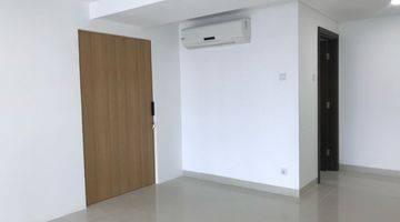 Gambar 5 For Rent Soho Podomoro City Central Park