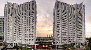 Gambar 2 Di Sewakan Apartemen Metropark Residence Full Furnished...