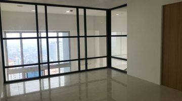 Gambar 2 For Rent Soho Podomoro City Central Park