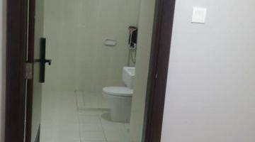 Gambar 5 For Rent Soho Podomoro City Semi Furnish Bisa Untuk Kantor / Dan T3mpat Tinggal